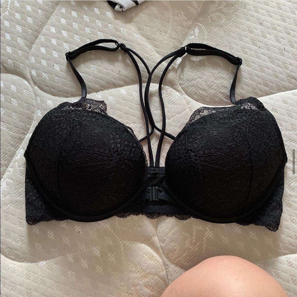 Bralette
